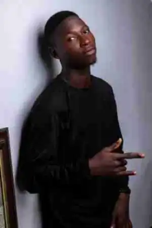 Instrumental: ZionzBeatz - RUDE (Prod By ZionzBeatz)